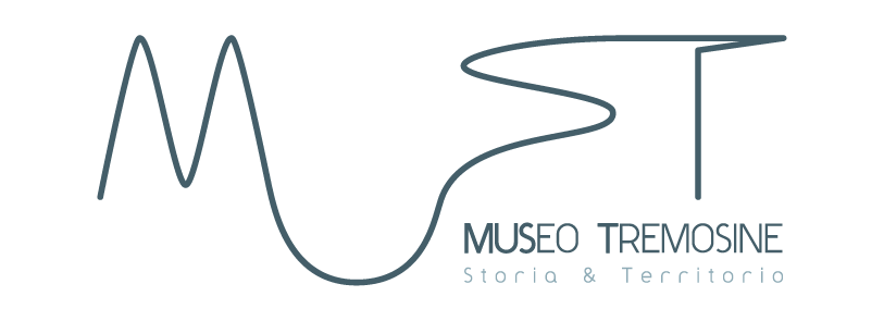 Must logo